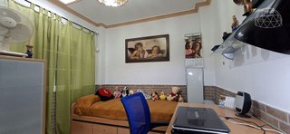 Casa adosada en venta en Nervión en Sevilla