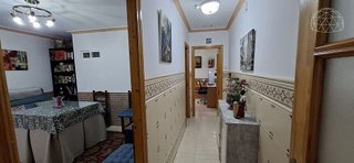 Casa adosada en venta en Nervión en Sevilla