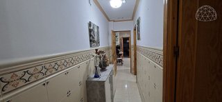 Casa adosada en venta en Nervión en Sevilla