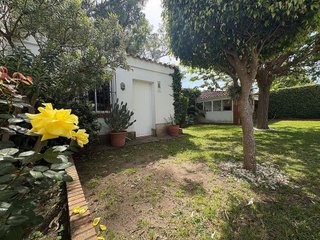 Chalet en venta en San García en Algeciras