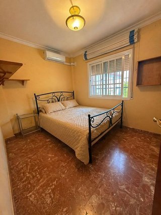 Chalet en venta en Centro en Alhaurín de la Torre