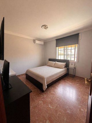 Chalet en venta en Centro en Alhaurín de la Torre