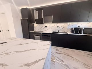 Chalet en venta en Centro en Alhaurín de la Torre