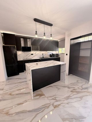 Chalet en venta en Centro en Alhaurín de la Torre