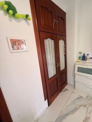 Chalet en venta en Centro en Alhaurín de la Torre