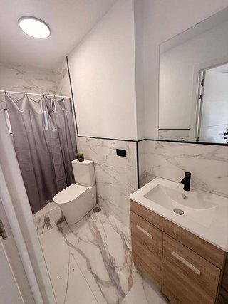 Chalet en venta en Centro en Alhaurín de la Torre