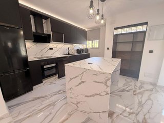 Chalet en venta en Centro en Alhaurín de la Torre