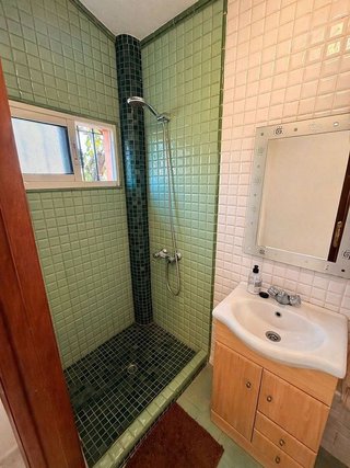 Chalet en venta en Centro en Alhaurín de la Torre