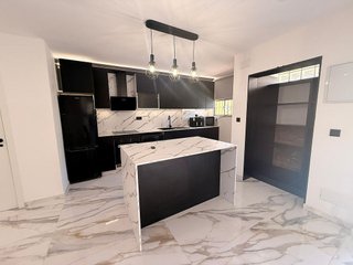 Chalet en venta en Centro en Alhaurín de la Torre