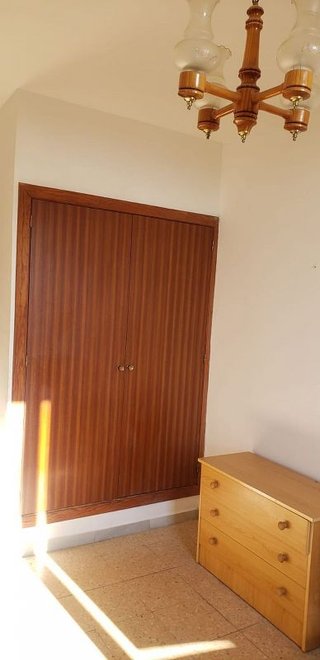 Piso en venta en Ciudad Rodrigo