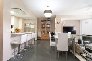 Casa adosada en venta en Campanillas en Málaga