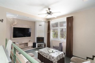 Casa adosada en venta en Campanillas en Málaga