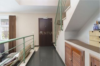 Casa adosada en venta en Campanillas en Málaga