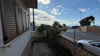 Casa adosada en venta en Les Salines en Vinaròs