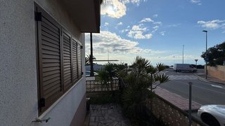 Casa adosada en venta en Les Salines en Vinaròs