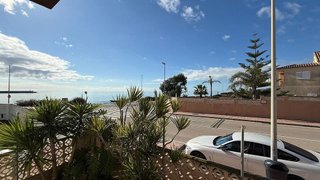 Casa adosada en venta en Les Salines en Vinaròs