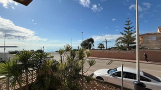 Casa adosada en venta en Les Salines en Vinaròs