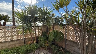 Casa adosada en venta en Les Salines en Vinaròs
