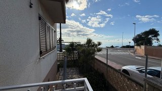 Casa adosada en venta en Les Salines en Vinaròs