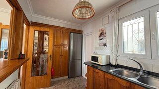 Casa adosada en venta en Les Salines en Vinaròs