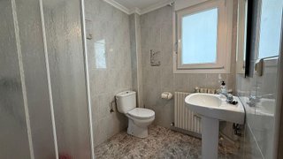 Casa adosada en venta en Les Salines en Vinaròs