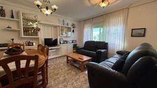 Casa adosada en venta en Les Salines en Vinaròs