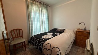 Casa adosada en venta en Les Salines en Vinaròs