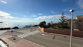 Casa adosada en venta en Les Salines en Vinaròs