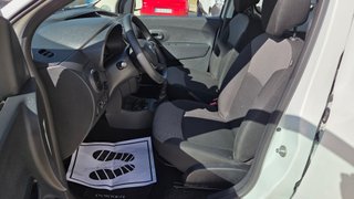 ECo GLP COMBI 100.000km 2021 Dacia Dokker 2021
