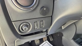 ECo GLP COMBI 100.000km 2021 Dacia Dokker 2021