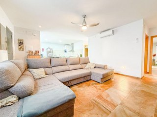 Chalet en venta en San Crispín - Huerta Nueva - Estación en Elda