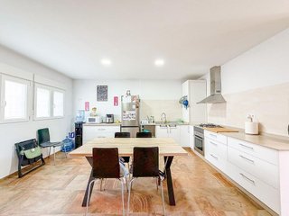 Chalet en venta en San Crispín - Huerta Nueva - Estación en Elda