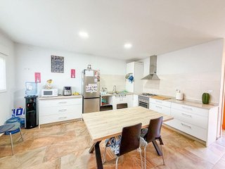 Chalet en venta en San Crispín - Huerta Nueva - Estación en Elda