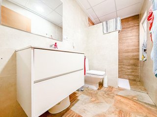 Chalet en venta en San Crispín - Huerta Nueva - Estación en Elda
