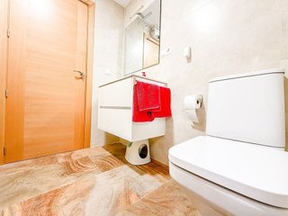 Chalet en venta en San Crispín - Huerta Nueva - Estación en Elda