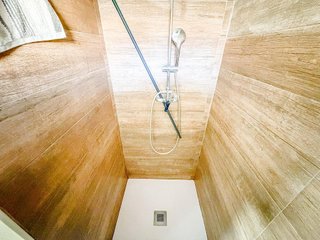 Chalet en venta en San Crispín - Huerta Nueva - Estación en Elda