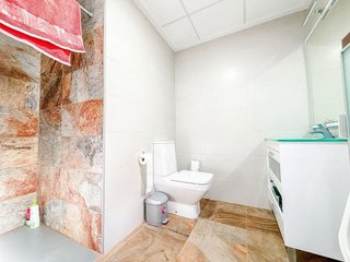 Chalet en venta en San Crispín - Huerta Nueva - Estación en Elda