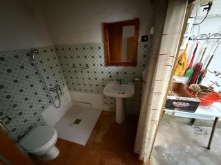 Chalet en venta en Ayuntamiento - Centro en Alzira