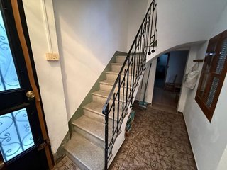Chalet en venta en Ayuntamiento - Centro en Alzira