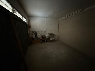 Chalet en venta en Ayuntamiento - Centro en Alzira