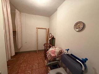 Chalet en venta en Ayuntamiento - Centro en Alzira