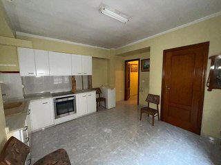 Chalet en venta en Ayuntamiento - Centro en Alzira