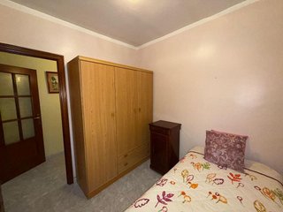 Chalet en venta en Ayuntamiento - Centro en Alzira