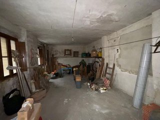 Chalet en venta en Ayuntamiento - Centro en Alzira