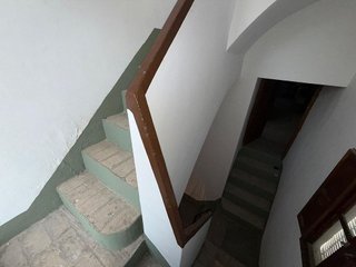 Chalet en venta en Ayuntamiento - Centro en Alzira