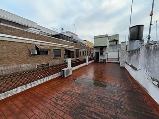 Chalet en venta en Ayuntamiento - Centro en Alzira