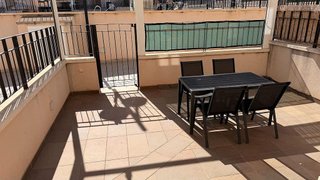 Chalet en venta en Bernabéu - Santa Pola Este en Santa Pola