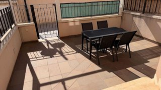 Chalet en venta en Bernabéu - Santa Pola Este en Santa Pola