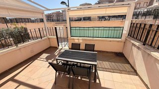 Chalet en venta en Bernabéu - Santa Pola Este en Santa Pola
