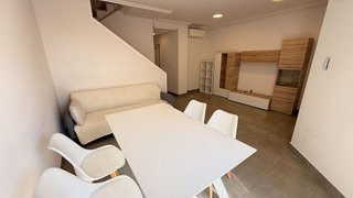 Chalet en venta en Bernabéu - Santa Pola Este en Santa Pola